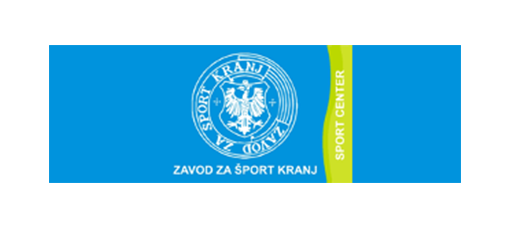 zavod_sport_kranj-510x227px