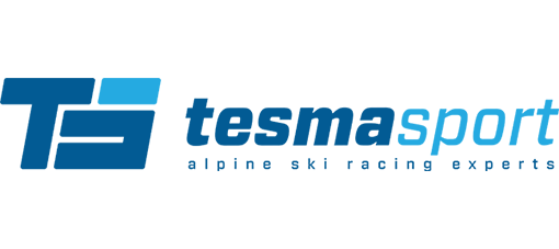 tesma-sport-510x227px