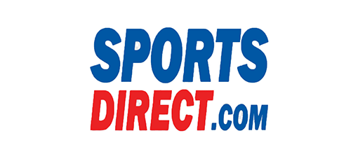 sport-direct-510x227px