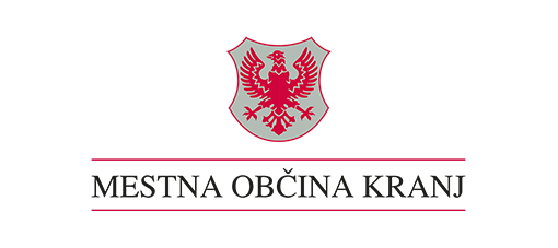 mestna-obcina-kranj-510x227px