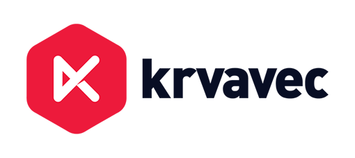 logo_krvavec-510x227px