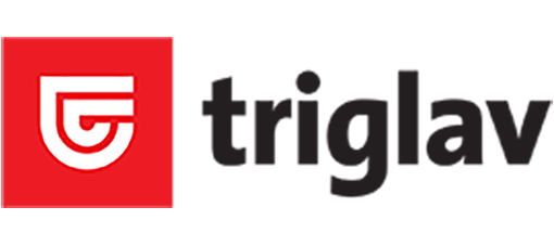 zavarovalnica_triglav_logo-510x227px