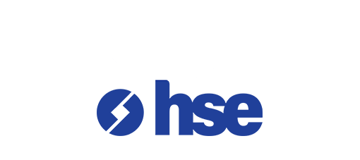 logo_hse-510x227px